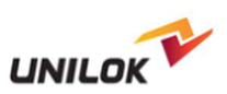 UNILOK 로고